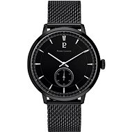 PIERRE LANNIER ALLURE 243G438 - Men's Watch