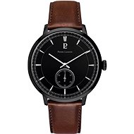 PIERRE LANNIER ALLURE 242C434 - Men's Watch
