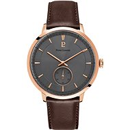 PIERRE LANNIER ALLURE 242C484 - Men's Watch