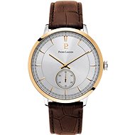 PIERRE LANNIER ALLURE 242C124 - Men's Watch