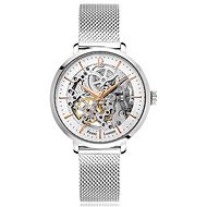 PIERRE LANNIER AUTOMATIC 308F628 - Dámske hodinky