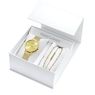 PIERRE LANNIER SYMPHONY 365J542 - Watch Gift Set