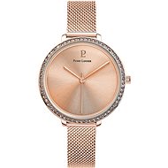 PIERRE LANNIER COUTURE 012N958 - Women's Watch
