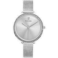 PIERRE LANNIER COUTURE 011K628 - Women's Watch