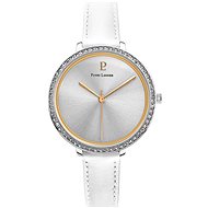 PIERRE LANNIER COUTURE 011K620 - Women's Watch