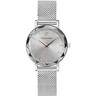 PIERRE LANNIER MULTIPLES 009M628 - Watch
