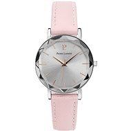 PIERRE LANNIER MULTIPLES 009M625 - Women's Watch