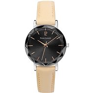 PIERRE LANNIER MULTIPLES 009M684 - Watch