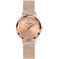 PIERRE LANNIER MULTIPLES 010P958 - Watch