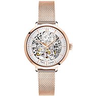 PIERRE LANNIER AUTOMATIC 309D928 - Women's Watch