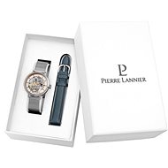 PIERRE LANNIER AUTOMATIC 350G628 - Women's Watch