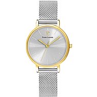 PIERRE LANNIER SYMPHONY 086K528 - Women's Watch