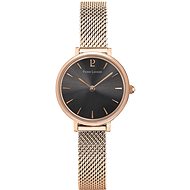PIERRE LANNIER NOVA 014J938 - Women's Watch