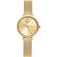 PIERRE LANNIER NOVA 014J548 - Watch