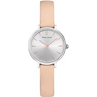 PIERRE LANNIER NOVA 013N625 - Watch