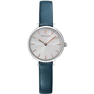 PIERRE LANNIER NOVA 013N626 - Women's Watch