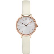 PIERRE LANNIER NOVA 014J920 - Women's Watch