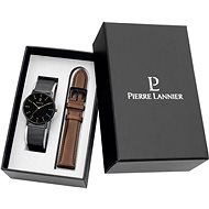 PIERRE LANNIER SYMPHONY 436B439 - Men's Watch