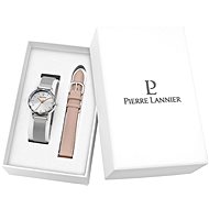 PIERRE LANNIER SYMPHONY 443A628 - Women's Watch