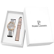 PIERRE LANNIER SYMPHONY 442F928 - Women's Watch