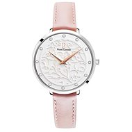 PIERRE LANNIER EOLIA 040J605 - Women's Watch