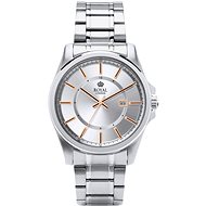 ROYAL LONDON 41357-06 - Men's Watch
