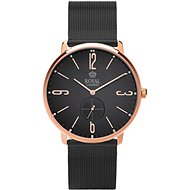 ROYAL LONDON 41343-16 - Men's Watch