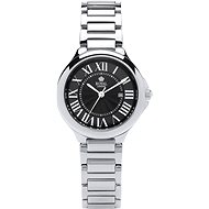 ROYAL LONDON 21378-01 - Women's Watch
