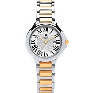 ROYAL LONDON 21378-04 - Women's Watch