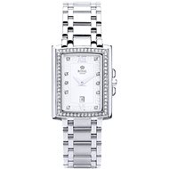 ROYAL LONDON 21281-01 - Women's Watch