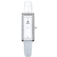 ROYAL LONDON 21246-03 - Women's Watch