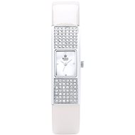 ROYAL LONDON 21207-02 - Women's Watch