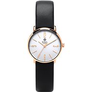 ROYAL LONDON 21353-03 - Women's Watch