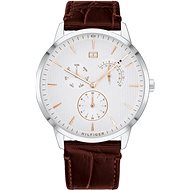 TOMMY HILFIGER BRAD 1710389 - Men's Watch
