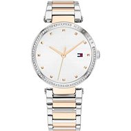 TOMMY HILFIGER LYNN 1782236 - Women's Watch