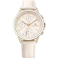 TOMMY HILFIGER CARLY 1781789 - Women's Watch