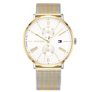 TOMMY HILFIGER JENNA 1782074 - Women's Watch