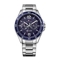 TOMMY HILFIGER ERIK 1791366 - Men's Watch