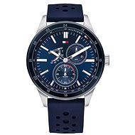 TOMMY HILFIGER AUSTIN 1791635 - Men's Watch