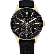 TOMMY HILFIGER AUSTIN 1791636 - Men's Watch