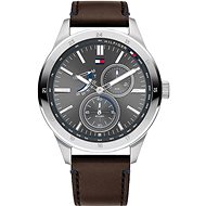 TOMMY HILFIGER AUSTIN 1791637 - Men's Watch