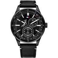 TOMMY HILFIGER AUSTIN 1791638 - Men's Watch