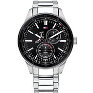 TOMMY HILFIGER AUSTIN 1791639 - Men's Watch