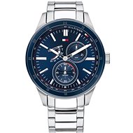 TOMMY HILFIGER AUSTIN 1791640 - Men's Watch
