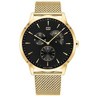 TOMMY HILFIGER BRAD 1710386 - Men's Watch