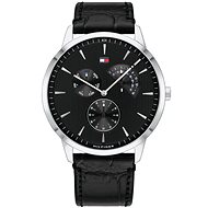 TOMMY HILFIGER BRAD 1710391 - Men's Watch
