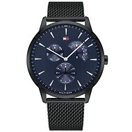 TOMMY HILFIGER BRAD 1710392 - Men's Watch