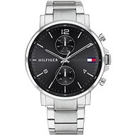 TOMMY HILFIGER DANIEL 1710413 - Men's Watch