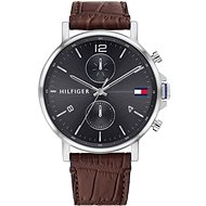TOMMY HILFIGER DANIEL 1710416 - Men's Watch