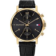 TOMMY HILFIGER DANIEL 1710417 - Men's Watch